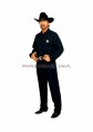 Chuck Norris 02 b.jpg