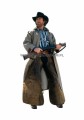 Chuck Norris 01 b.jpg