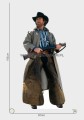 Chuck Norris 01 a.jpg