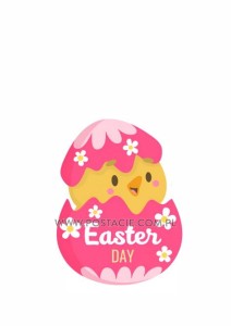  Chicken egg