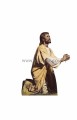 Jezus Chrystus (3) z kartonu sklep internetowy