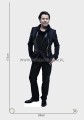 Thomas Anders z kartonu sklep internetowy