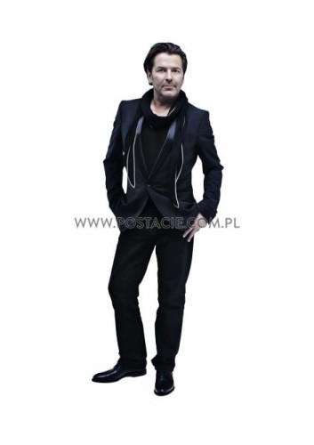 Thomas Anders b.jpg