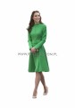 Kate Middleton b.jpg
