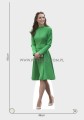 Kate Middleton a.jpg