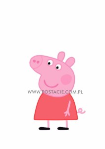 Peppa Pig