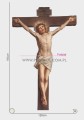 Jezus na krzyżu a.jpg