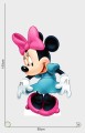 Myszka Minnie 01.jpg