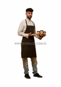 Waiter
