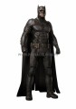 Batman b.jpg