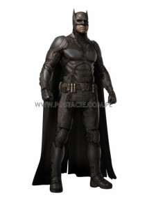 Batman  (2)