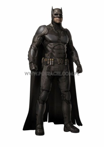 Batman b.jpg