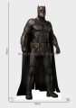 Batman.jpg