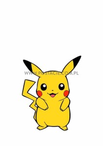 Pikatchu
