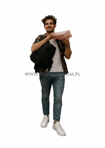 Taco z Pizzą 2 .jpg