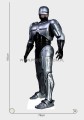 Robocop a.jpg