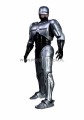 Robocop z kartonu sklep internetowy