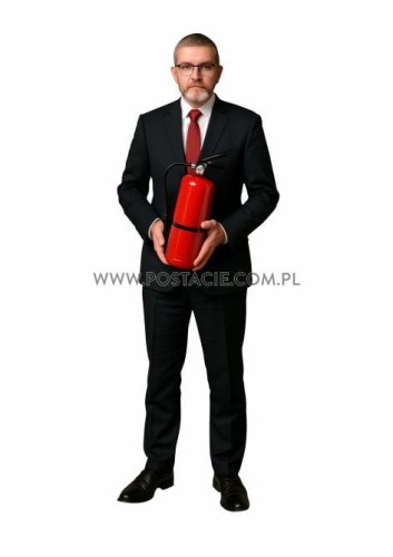 Grzegorz Braun b.jpg