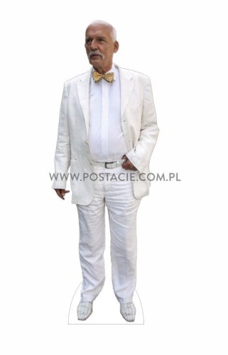 Korwin Mikke b.jpg