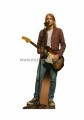 Kurt Cobain b.jpg