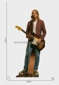 Kurt Cobain a.jpg
