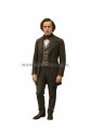 Fryderyk Chopin b.jpg