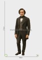 Fryderyk Chopin a.jpg