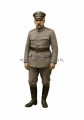 Józef Piłsudski z kartonu sklep internetowy