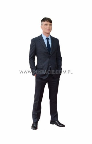 Cillian Murphy z kartonu sklep internetowy