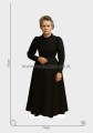 maria skłodowska curie a.jpg