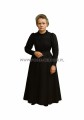 maria skłodowska curie b.jpg