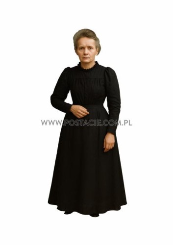 maria skłodowska curie b.jpg