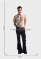 Damiano David (3) z kartonu sklep internetowy