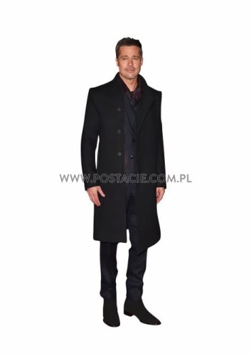 Brad Pitt krótkie włosy 2.jpg