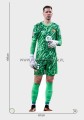 Wojciech Szczęsny z kartonu sklep internetowy