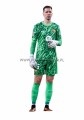 Wojciech Szczęsny z kartonu sklep internetowy