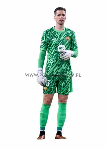 Wojciech Szczęsny z kartonu sklep internetowy