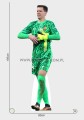 Wojciech Szczęsny (2) z kartonu sklep internetowy