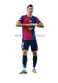 Lewandowski Bercelona 03 b.jpg