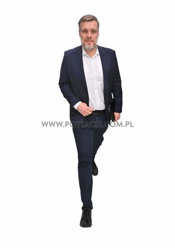 Adrian Zandberg b.jpg