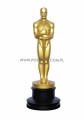Oscar statuetka z kartonu sklep internetowy