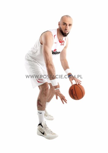 Gortat b.jpg