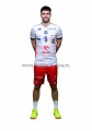 Marcin Janusz z kartonu sklep internetowy