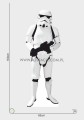 Stormtrooper01.jpg