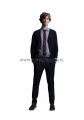 Matthew Gray Gubler z kartonu sklep internetowy