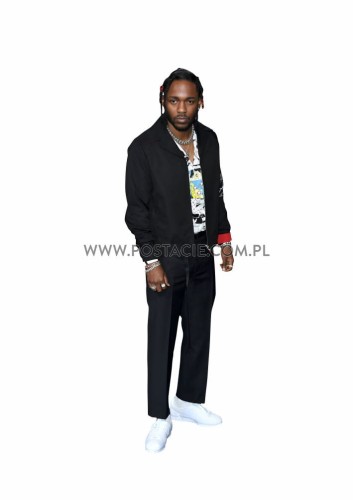Kendrick Lamar 02 b.jpg