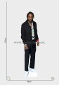 Kendrick Lamar 02 a.jpg