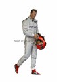 Michael Schumacher z kartonu sklep internetowy