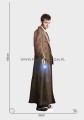 David Tennant z kartonu sklep internetowy