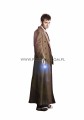 Dr.Who David Tennant b.jpg